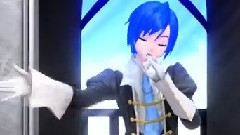 VOCALOID家族 - サイハテ