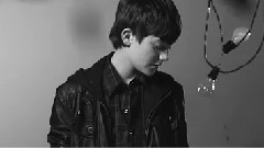Greyson Chance - Hold On Till The Night