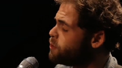 Passenger - Let Her Go