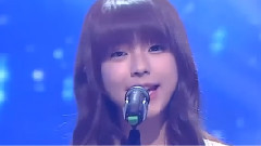 Juniel - Happy 2nd Anniversary, Juniel.