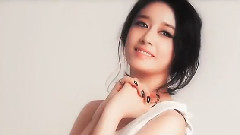 T-ara,智妍 - Happy Birthday 智妍 饭制版 14/06/07