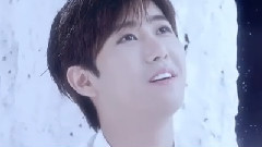 ZE:A - 呼吸声