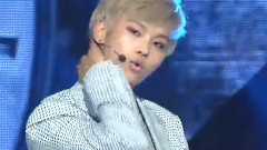 VIXX - 奇迹