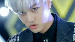 EXO-K - Overdose