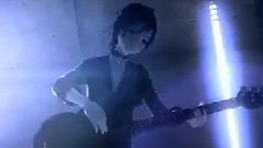 VOCALOID家族 - Unhappy Refrain