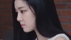 BEAST - 现在不是了