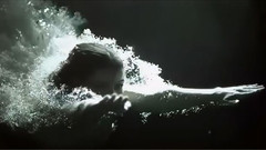 欧美群星 - Fall