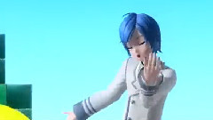 VOCALOID家族 - クローバークラブ