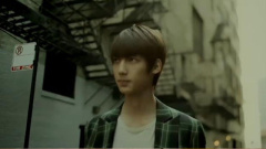 Boyfriend - Alarm