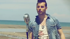 Giuseppe La Spada - Se Magari