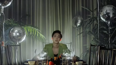 Winner - The Visitor