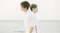 东方神起 - Sweat