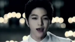 Infinite - Last Romeo ~君がいればいい~ (日文版)