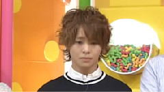 Hey! Say! JUMP - ヒルナンデス!