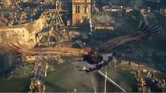 游戏原声 - Assassins Creed Unity