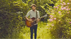 Passenger - Scare Away The Dark