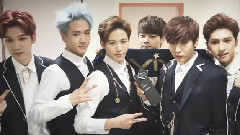 VIXX - 奇迹一位纪念影像