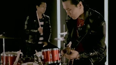 日本群星 - Lady No.5