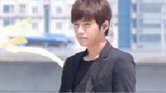 Infinite - Can U Smile