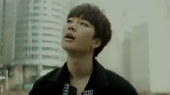 Boyfriend - Alarm