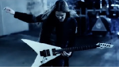 Arch Enemy - No More Regrets