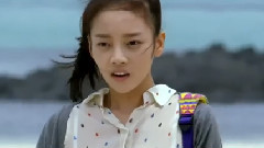 Kara - 韩剧< Secret Love > 荷拉篇预告 第13号遗愿清单