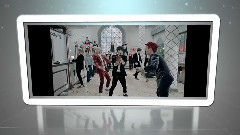 Block B - Block B Showcase Live In USA
