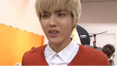 EXO,EXO-K - 小苹果