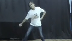 Bob Girls - Jina At Mentordtc