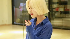 Bob Girls - 与昨天不同的今天