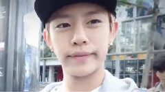 B.A.P - B.A.P ATTACK! EP06