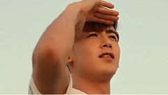 2PM - 2PM