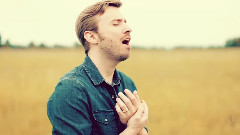 Peter Hollens - Into The West