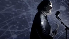 Hozier - Sedated