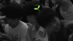 TFBOYS - 长沙黄花机场 王俊凯你在看什么啊