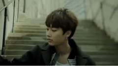 Boyfriend - Alarm