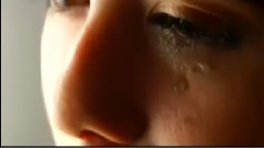 OneRepublic,Timbaland - Apologize