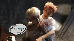 BEAST - Comeback Spoiler 04