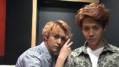 BEAST - Comeback Spoiler 03