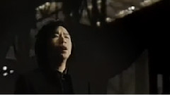 水木年华 - 像青春一样怒放