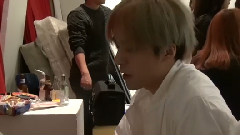 BEAST - Comeback Spoiler