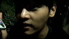 VIXX - Mnet 4 Things Show Ep7
