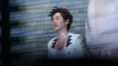 Infinite - Talk