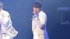 Infinite - Man In Love