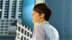 Infinite - Man In Love