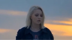 Bea Miller - Open Your Eyes
