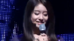 T-ara,智妍 - Happy Birthday 22th To