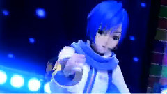 VOCALOID家族 - Saturation