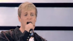 Westlife - My Love