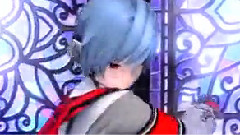 VOCALOID家族 - Rosary Pale